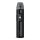 ELFBAR ELFX Pro - Refillable Pod Kit - Black