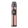 ELFBAR ELFX Pro - Refillable Pod Kit - Pink