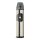 ELFBAR ELFX Pro - Refillable Pod Kit - White