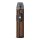 ELFBAR ELFX Pro - Refillable Pod Kit - Cowboy Brown
