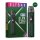 ELFBAR ELFX Pro - Refillable Pod Kit - Forest