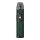 ELFBAR ELFX Pro - Refillable Pod Kit - Forest