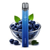 Elfbar 800 - Blueberry 20mg