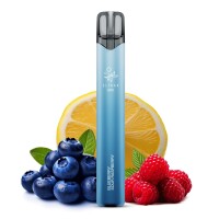 Elfbar 800 - Blueberry Sour Raspberry 20mg