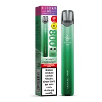 Elfbar 800 - Cactus Ice 20mg