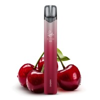 Elfbar 800 - Cherry 20mg