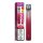 Elfbar 800 - Cherry 20mg