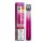 Elfbar 800 - Dragon Fruit Strawberry 20mg