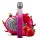 Elfbar 800 - Dragon Fruit Strawberry 20mg