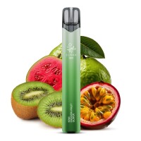 Elfbar 800 - Kiwi Passion Fruit Guave 20mg