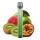 Elfbar 800 - Kiwi Passion Fruit Guave 20mg