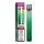 Elfbar 800 - Menthol 20mg