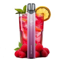 Elfbar 800 - Pink Lemonade 20mg