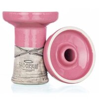 Hookain Lesh Lip Phunnel X.O.X.O.