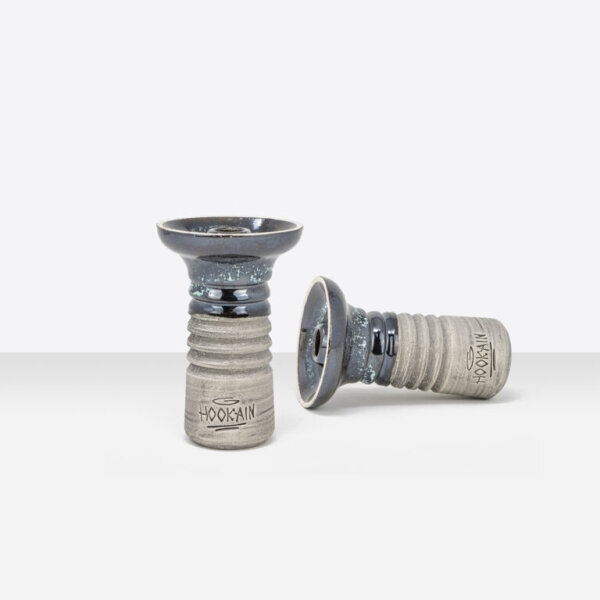 Hookain Luv Lip Phunnel Borderline