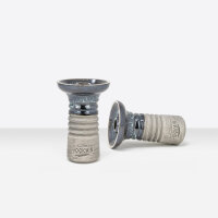 Hookain Luv Lip Phunnel Borderline