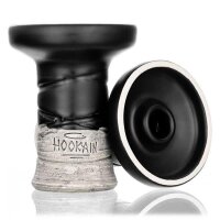 Hookain Luv Lip Phunnel Pipi Kaka