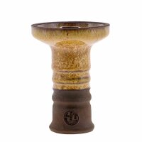Hookain Low Lip Phunnel Kafae