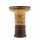 Hookain Low Lip Phunnel Kafae