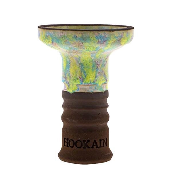 Hookain Low Lip Phunnel Candy
