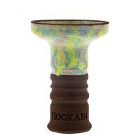 Hookain Low Lip Phunnel Candy