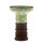 Hookain Low Lip Phunnel Candy