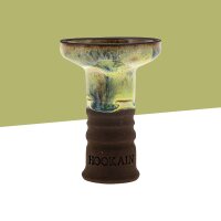 Hookain Low Lip Phunnel Stardust