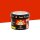 True Passion Tabak Okolom Red 200g