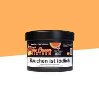 True Passion Tabak Qwiine 16 200g