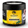 Shades Tabak Ananazz 200g