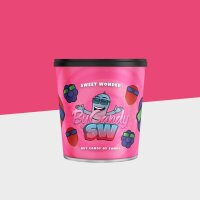 byCandy - SW (Sweet Wonder) 200g