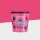 byCandy - SW (Sweet Wonder) 200g