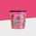 byCandy - SW Green (Saure Wuermer) 200g