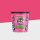 byCandy - Black Bubblez 200g