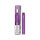 Elfbar T600 Grape 20mg 600 Puffs