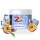 7 Days Tabak Classic Passion On Ice 200g