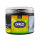 Aino Tabak - OVRLD 200g