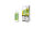 Flerbar Pods 2er Set - Fresh Mint Ice - 20mg