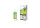 Flerbar Pods 2er Set - Lemon Mint - 20mg