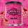 Al Massiva Tabak Pink King 200g