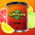 Al Massiva Skyline 200g