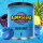 Al Massiva Blue Beast 200g