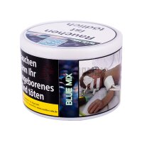 Al Waha Blue Mix 200g