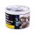 Al Waha Blue Mix 200g