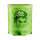 Os Tabak Lucifero 200g