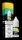 Al Fakher Liquid - Lemon Mint 20mg 10ml