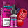 Al Massiva Liquid 10ml - Nightkiller 10mg