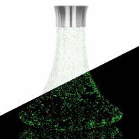 Aladin MVP 460 Glow in the Dark