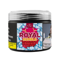 Aino Tabak - Royal Rumble 200g