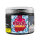Aino Tabak - Royal Rumble 200g